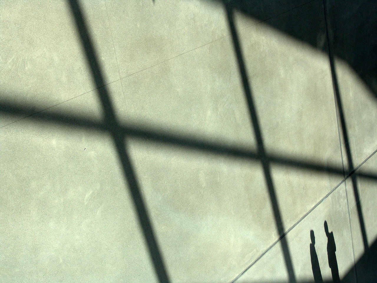 证件素材与Apple ID夜巡｜大杂烩小铺