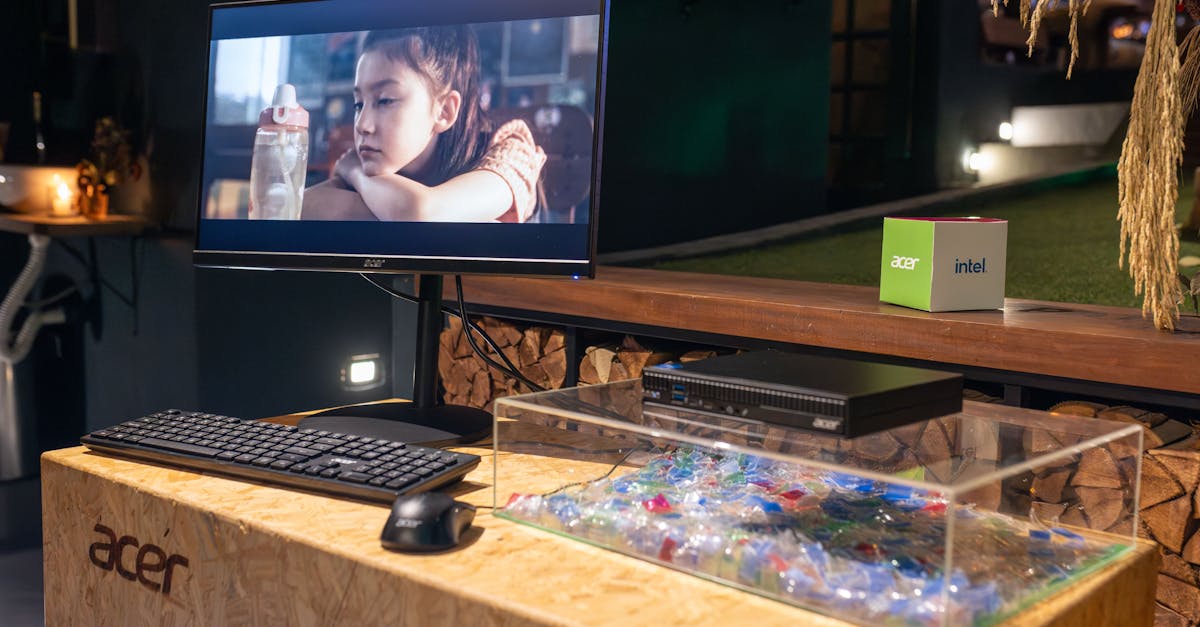 拳头账号注册注册