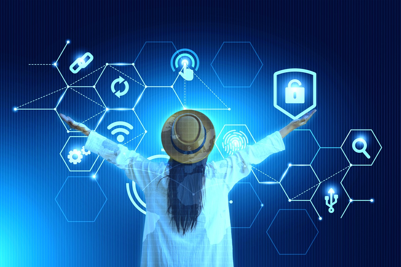 DDOS在线攻击|必玩项目规划app详情下载教程