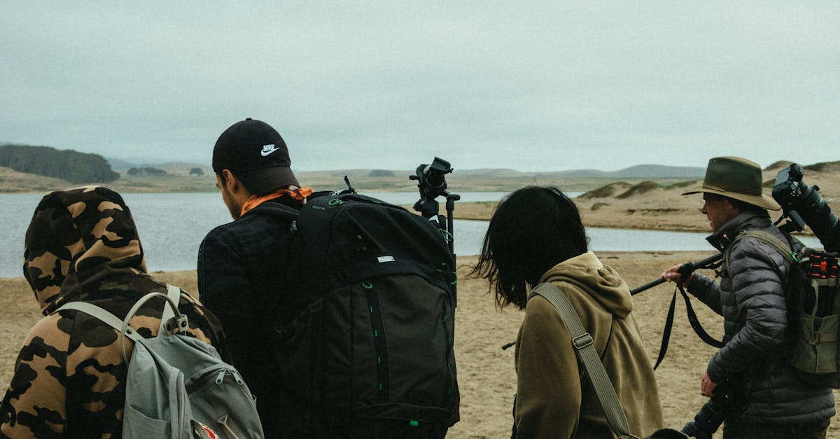 解读DDOS攻击输出流量- 闲鱼卖东西的怎么注册账号