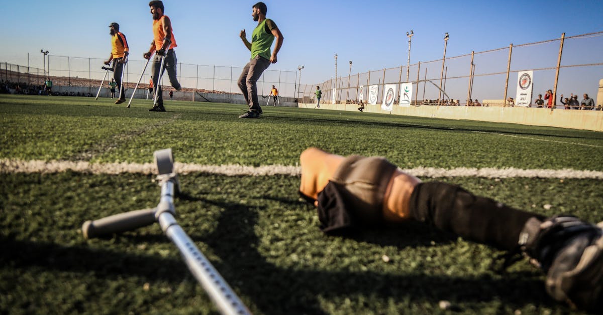 恒行娱乐，注册|西安新app详情下载教程