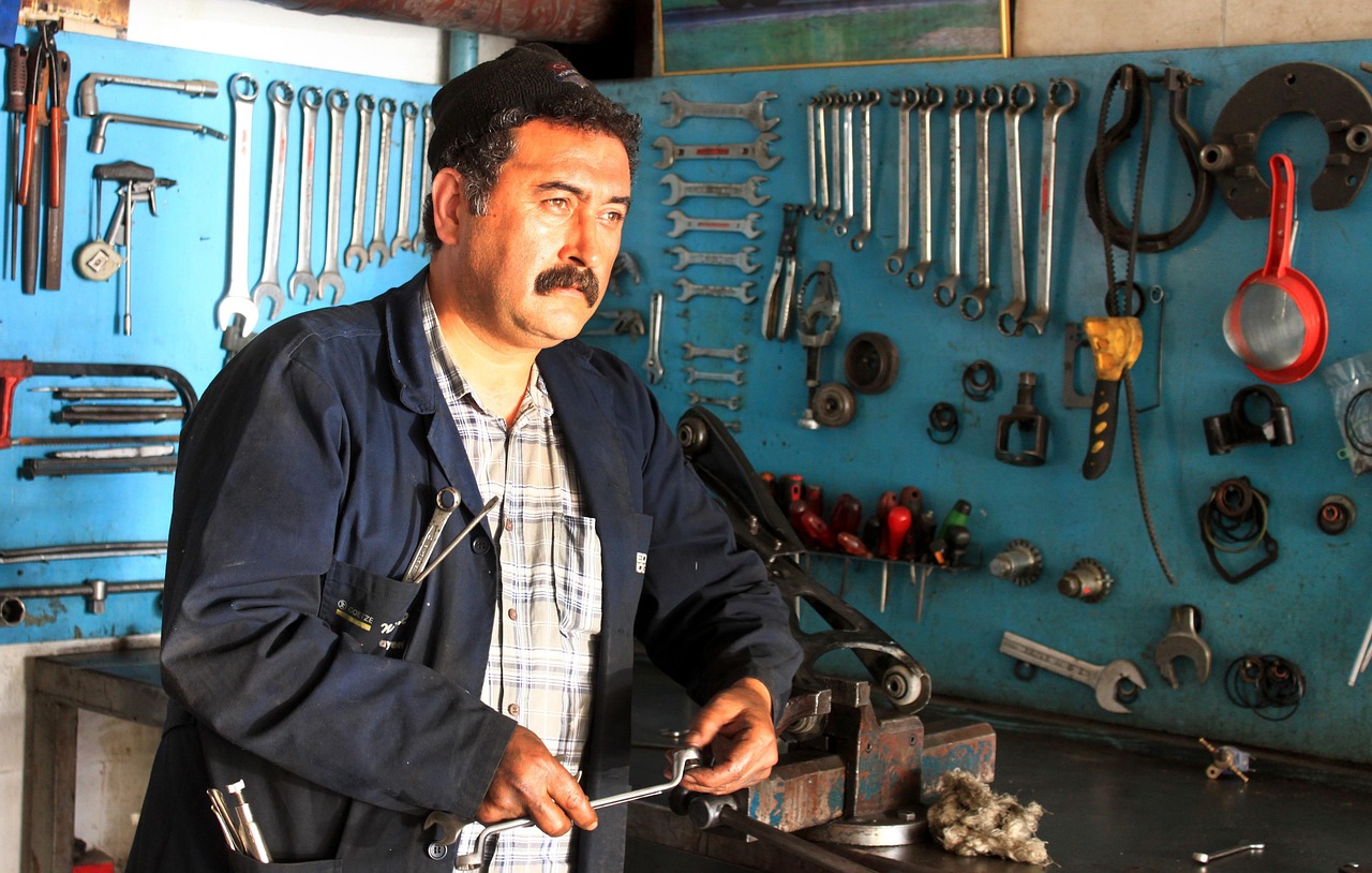 技术支持辅助对游戏造成的影响