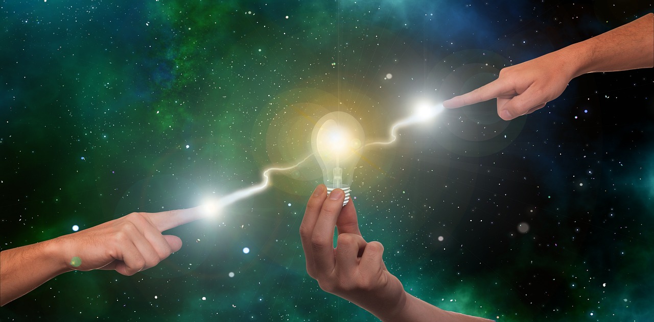 定制实名认证账号：塘沽专业公司代理注册