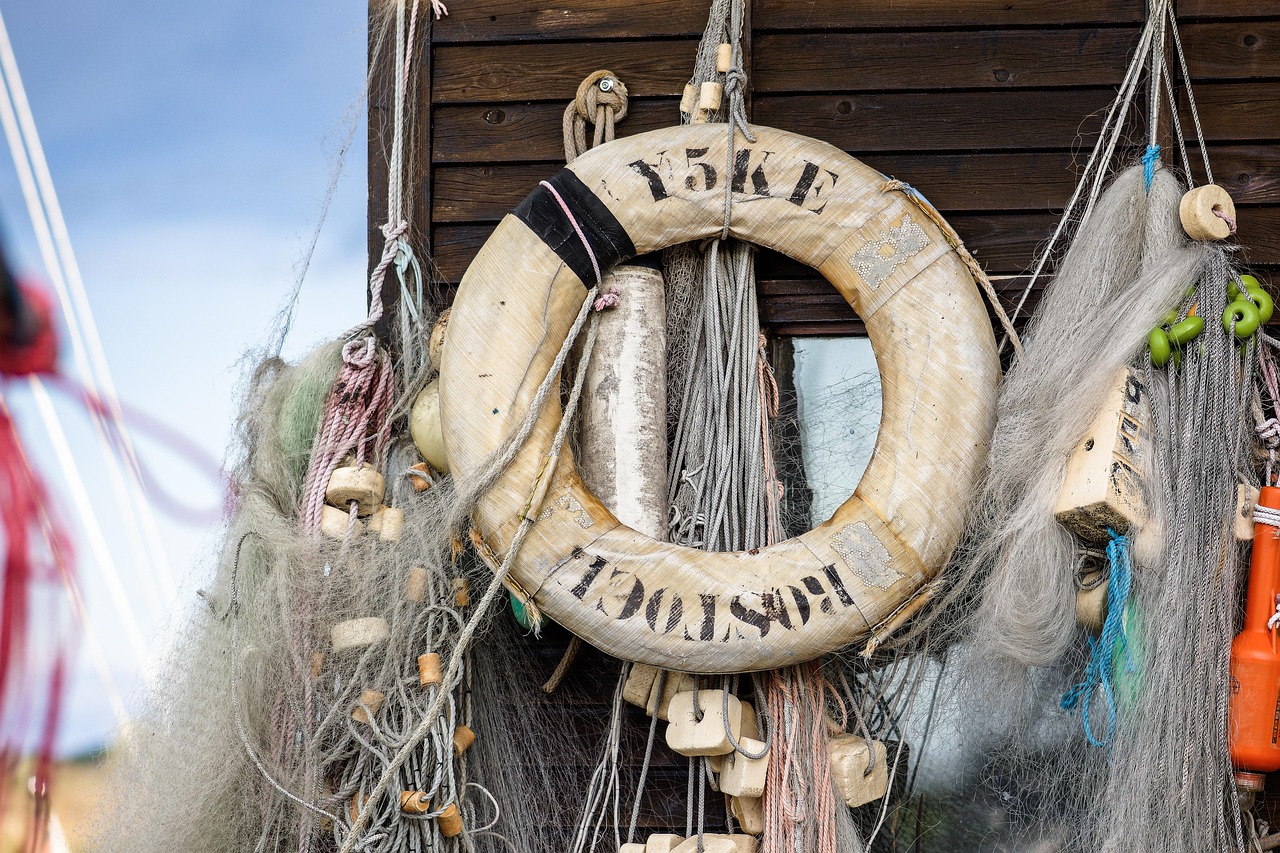 防封电销卡：实名账号的区别及优缺点是什么？