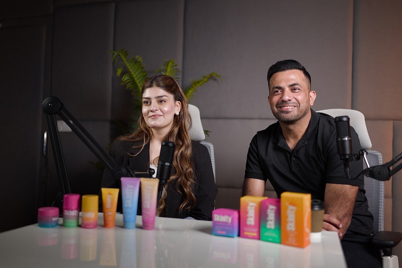 和平精英：锐菱创汇平台怎样开户