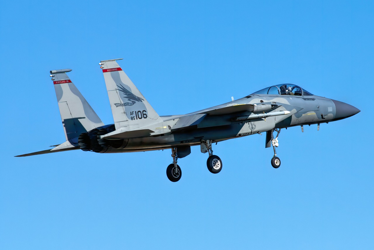 杏鑫娱乐，注册|微博开户平台