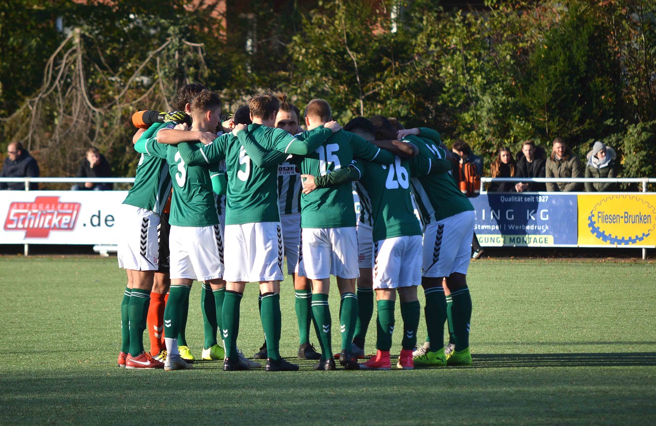 赫兹实名账号：代理注册杭州公