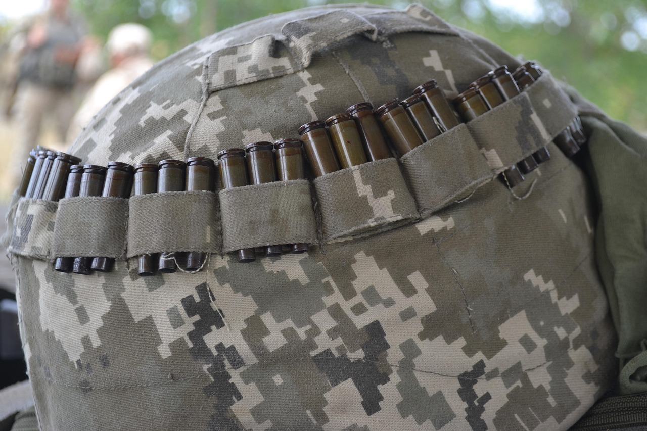 如何合理混用SEO和CRO