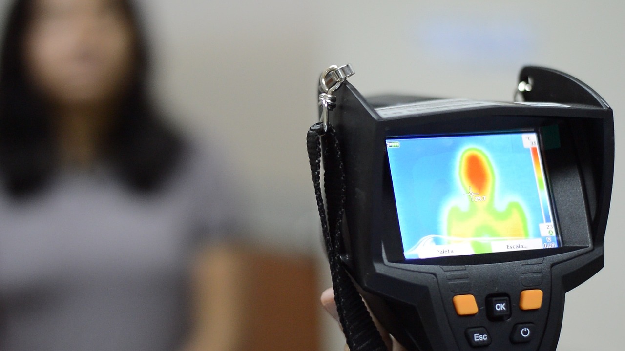 易趣实名账号：实名制账号：防范网络安全防护 