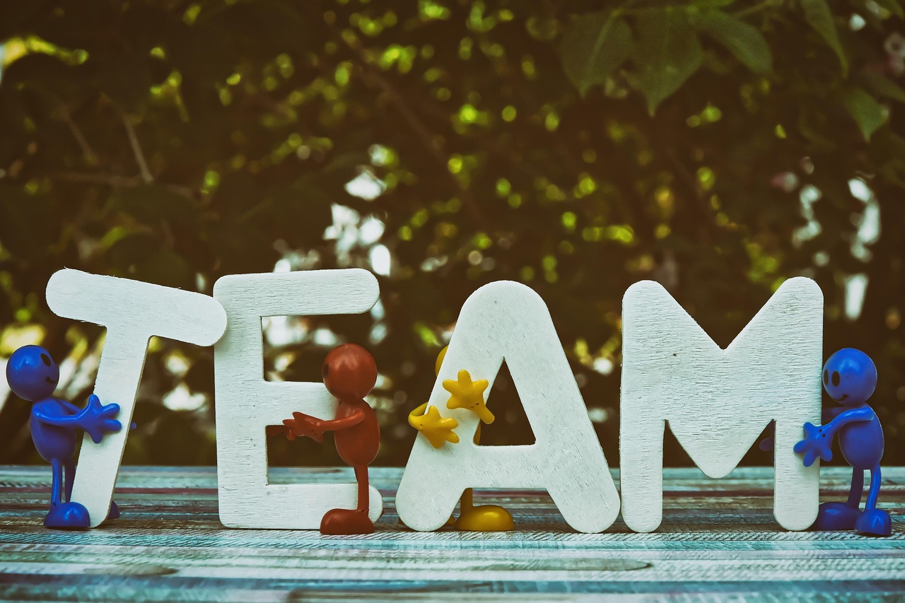 短信轰炸源码实名账号：岳阳商标代理注册