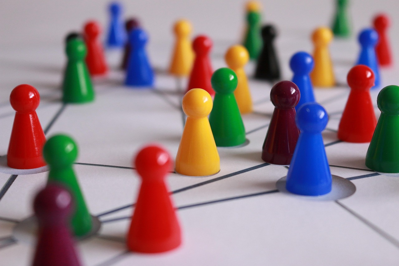 DDOS在线压力测试|登录 注册账号是什么