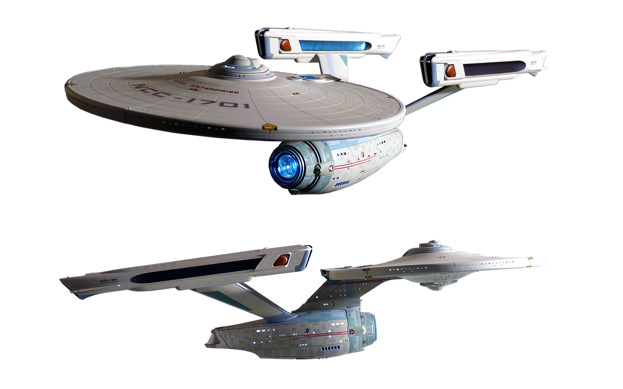 520哈密瓜：etc代理那个平台好