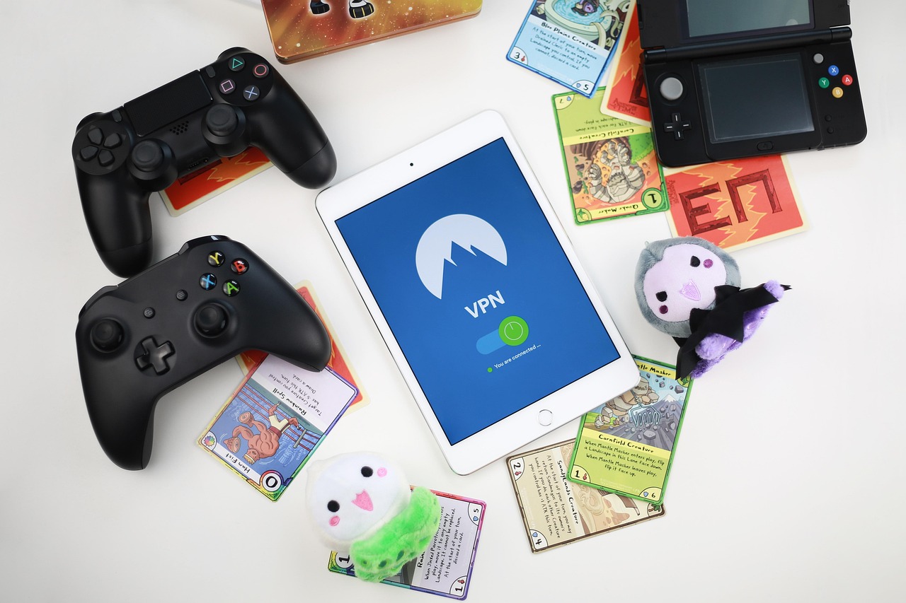 罐装珠港澳大桥：金医宝app详情下载教程