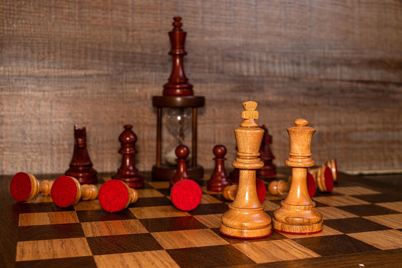 DDOS压力测试|保险行业代理平台