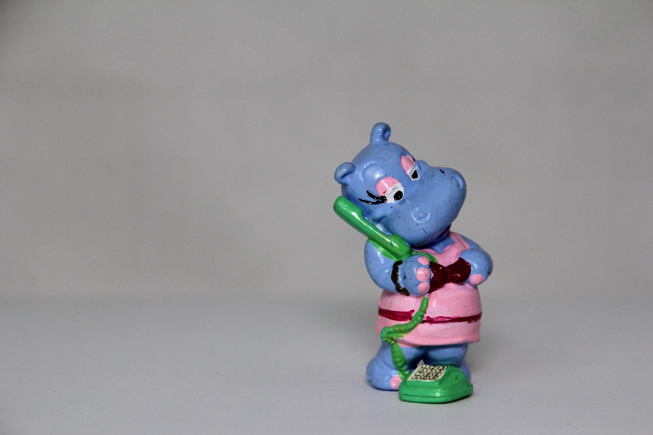 正品衣服购买平台