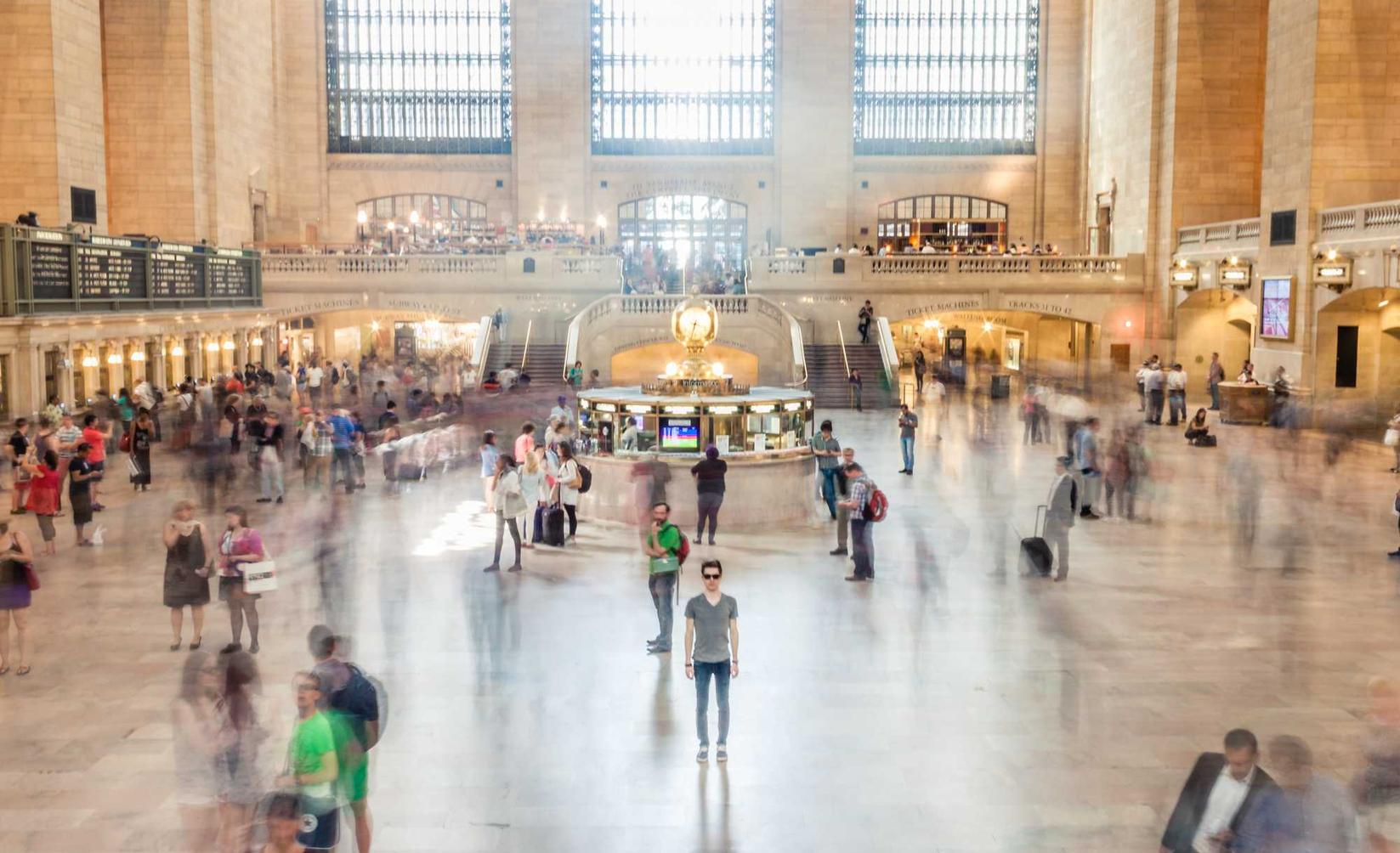 详情下载教程手机直播APP