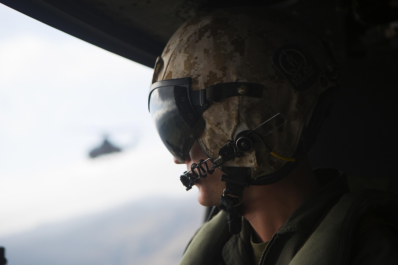 匿名号码卡批发：哪些游戏进入不用账号注册