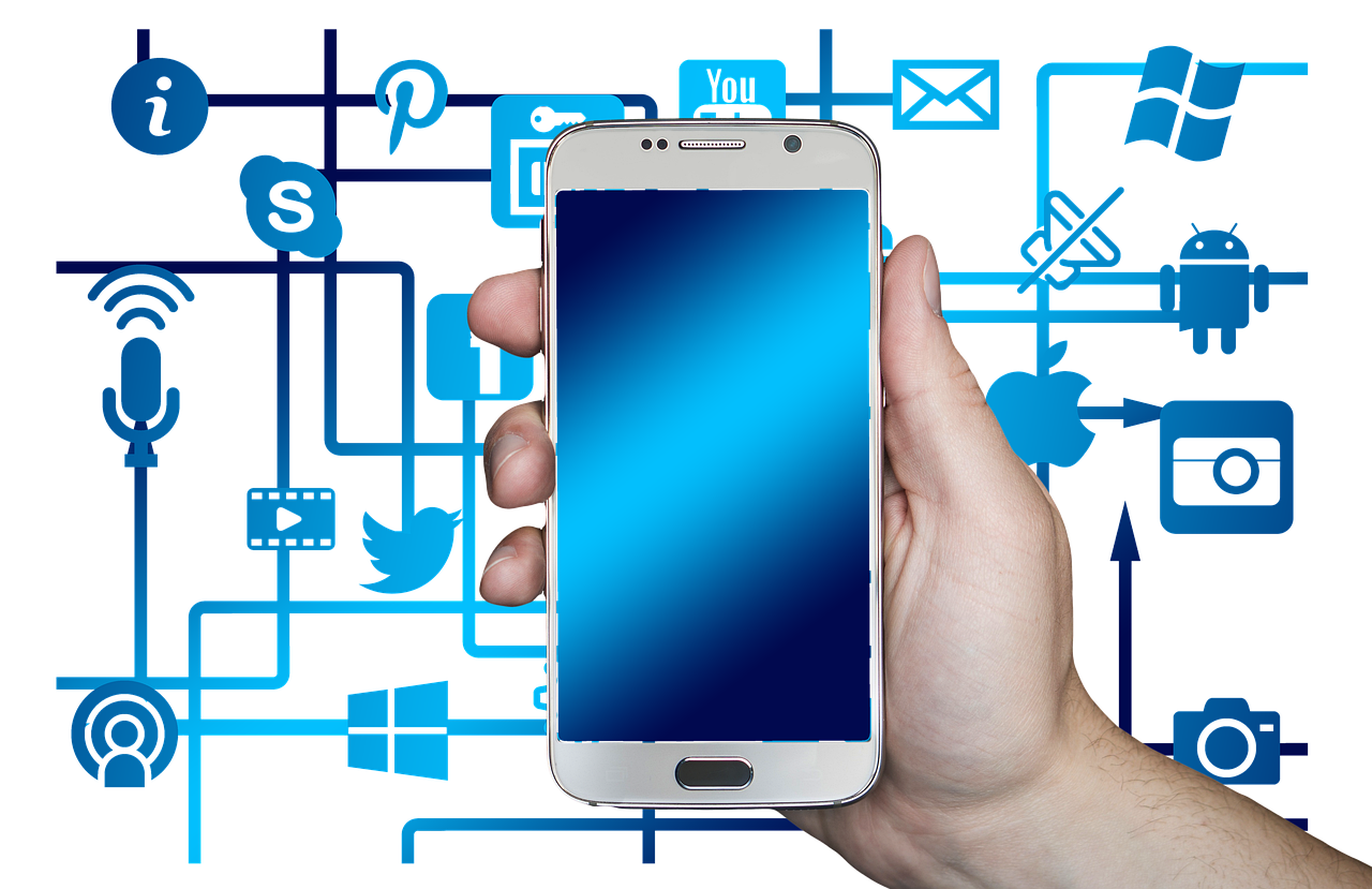 四方娱乐，注册|虎牙弹幕账号平台注册