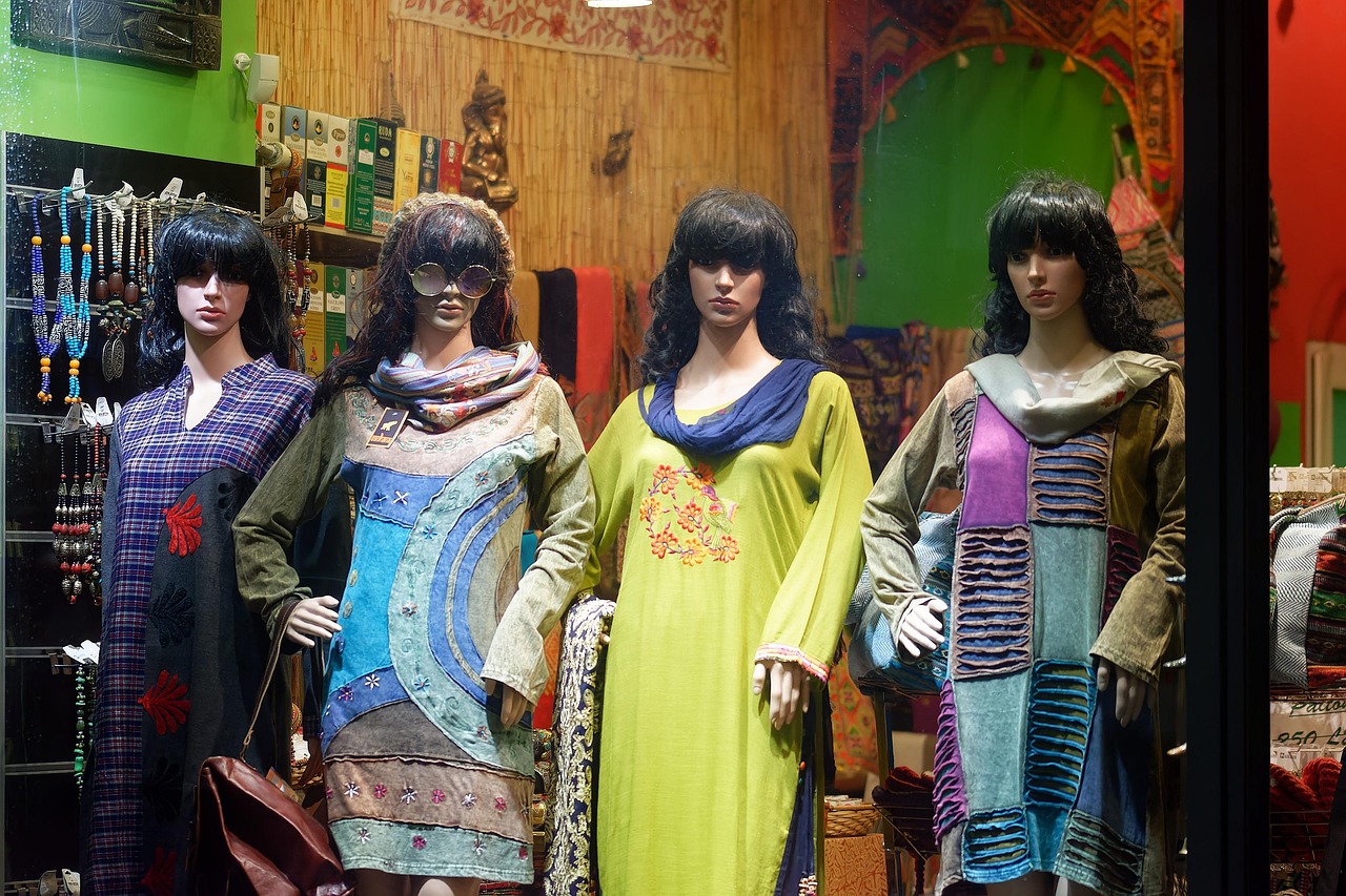 迪加实名账号：二手健身器材购买网平台