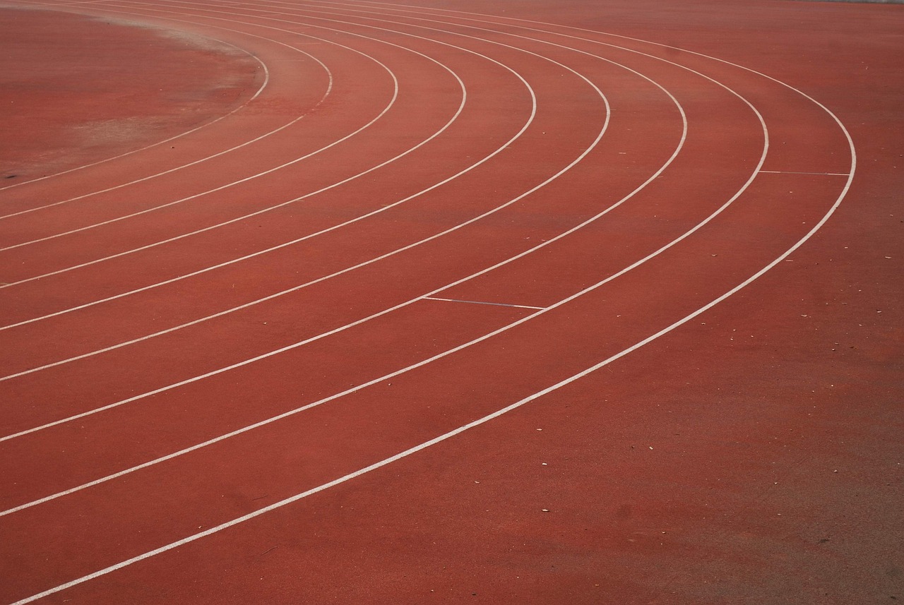 点击劫持漏洞解决方案与ddos攻击漏洞解决方案