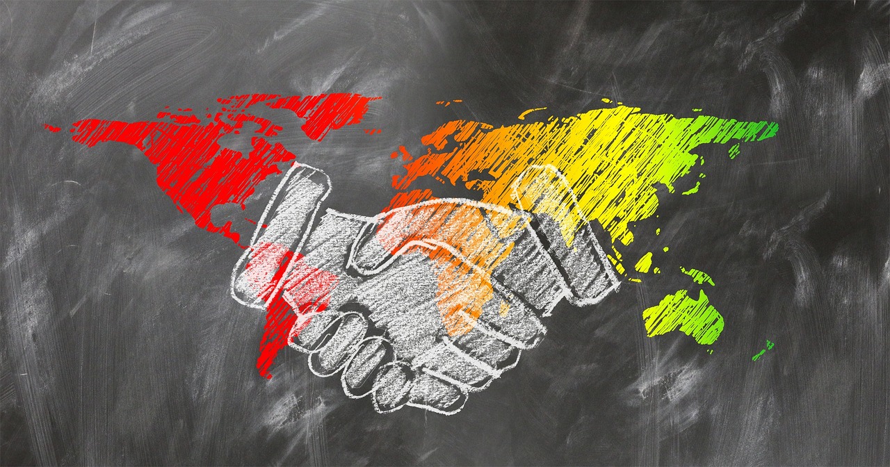 菠萝云实名账号：农产品销售购买平台排名