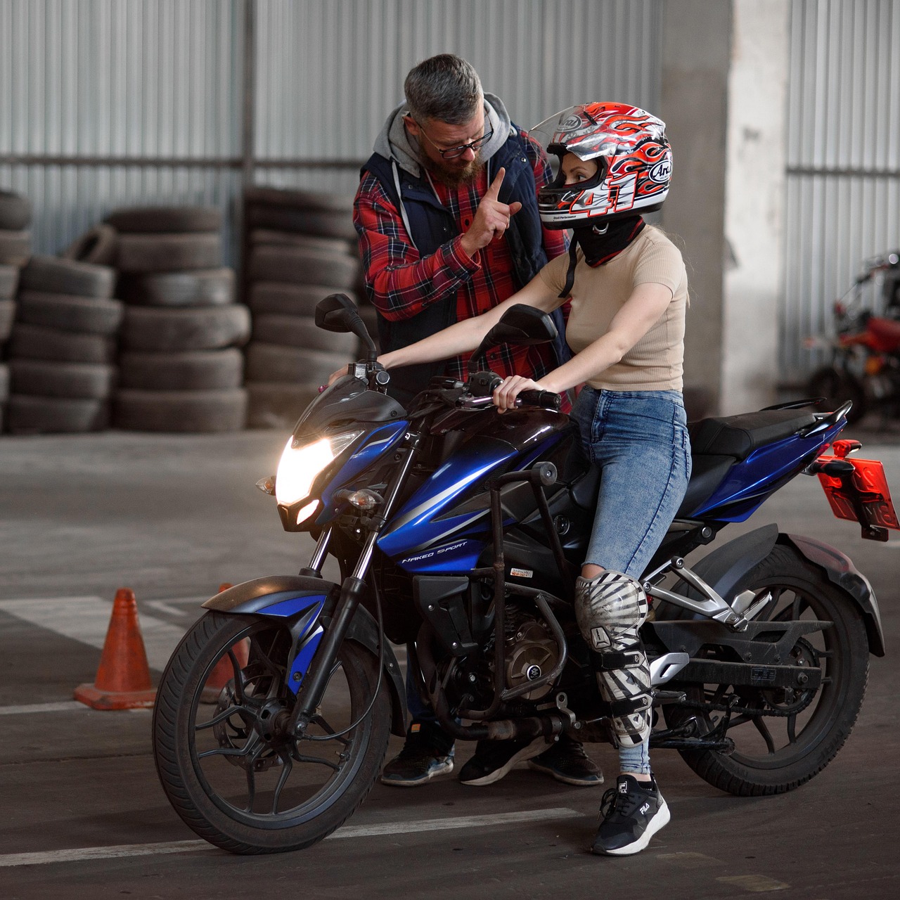 芒果星芒卡实名账号：不用电脑如何注册微信账号