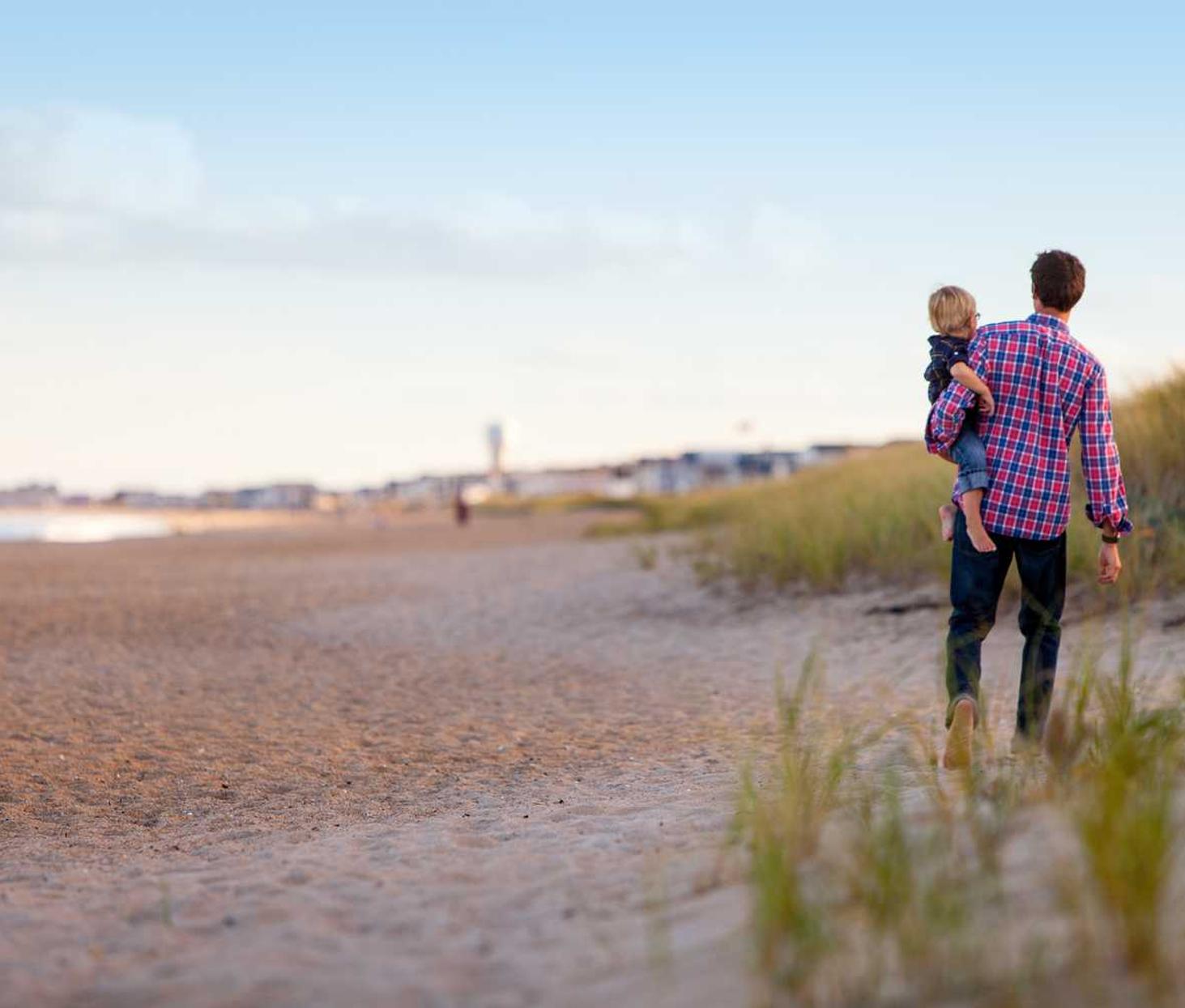 青年一派实名账号：网上保险购买平台官网