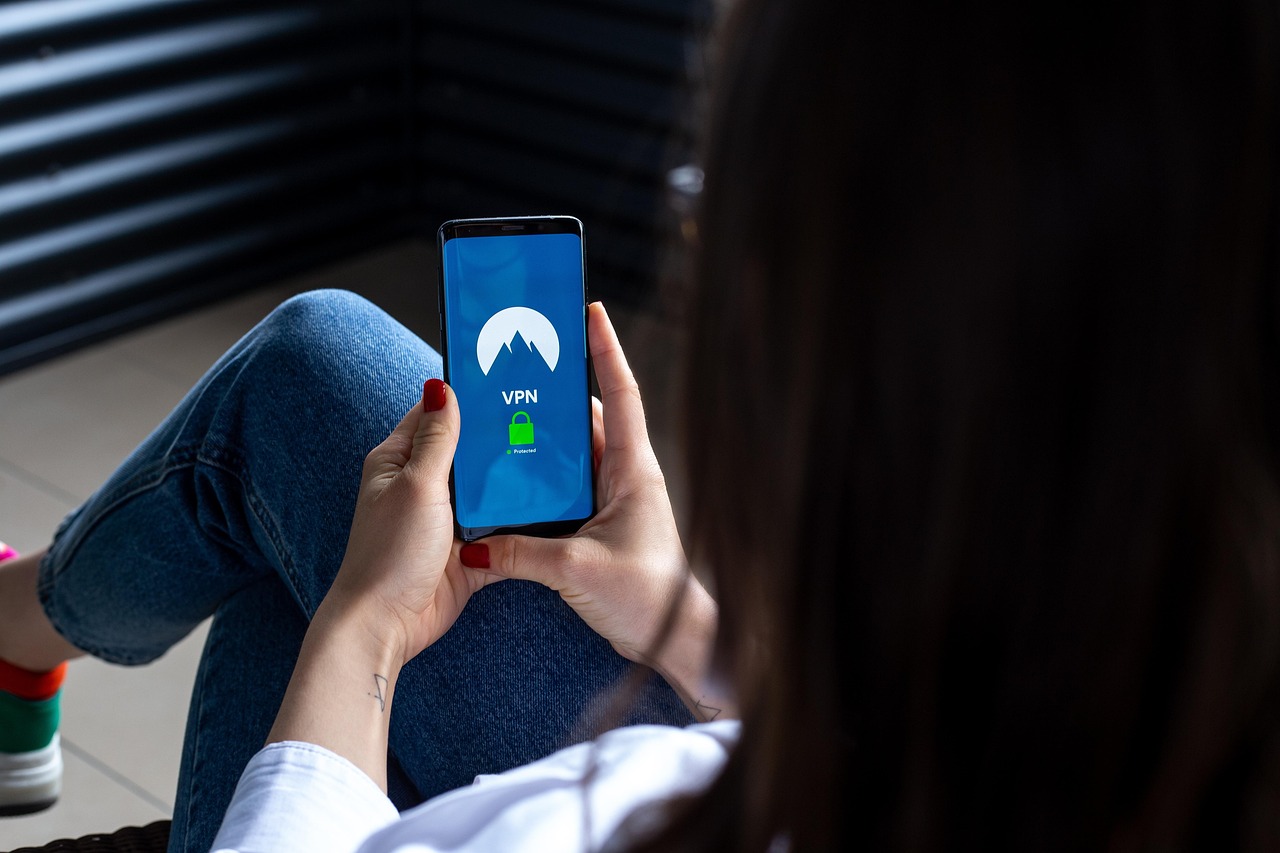 0月租流量卡：书香国网app详情下载教程