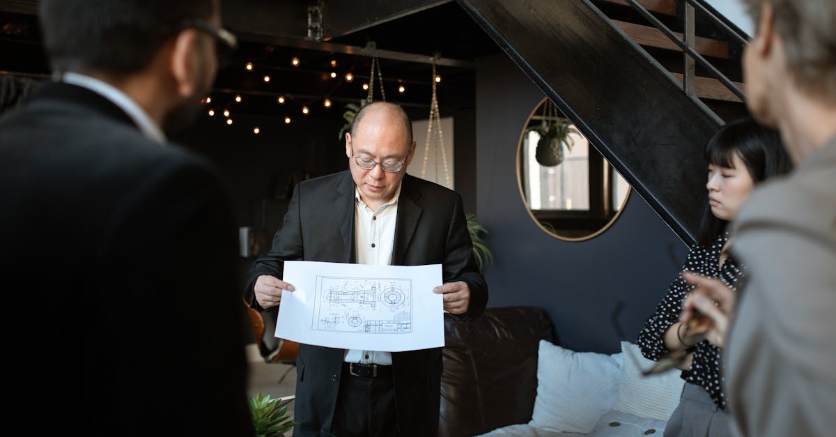 CC在线压力测试|管庄代理注册