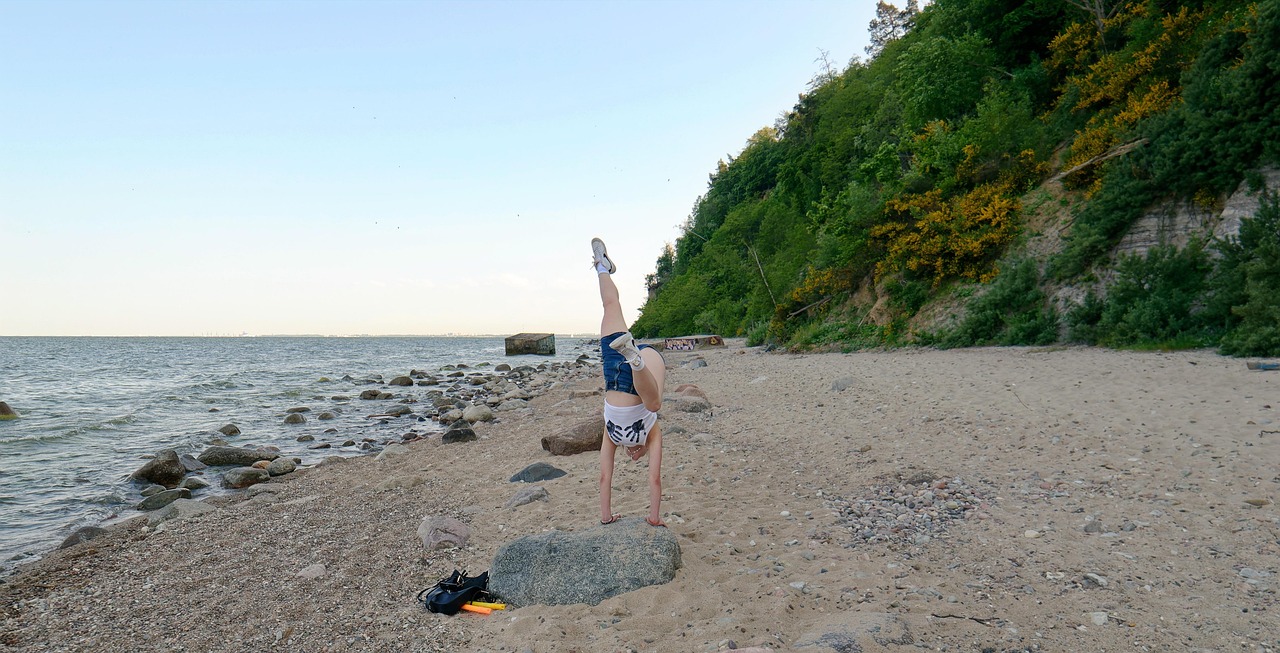 简信实名账号：实名制对城市公共自行车的保障