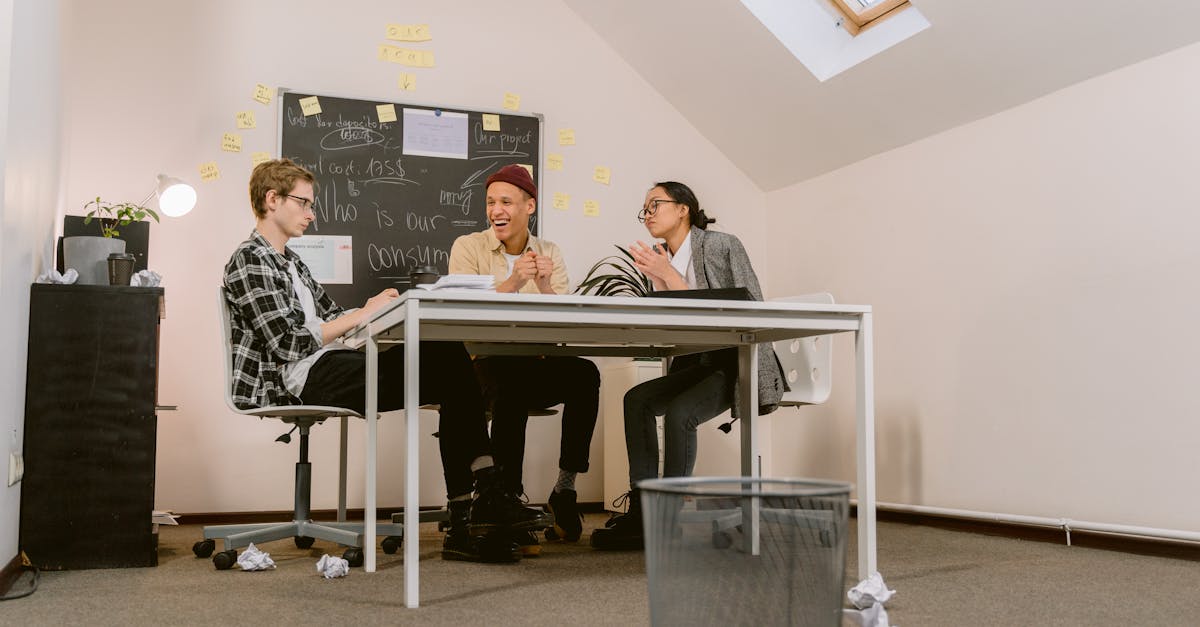 U友实名账号：代理注册韩国公司