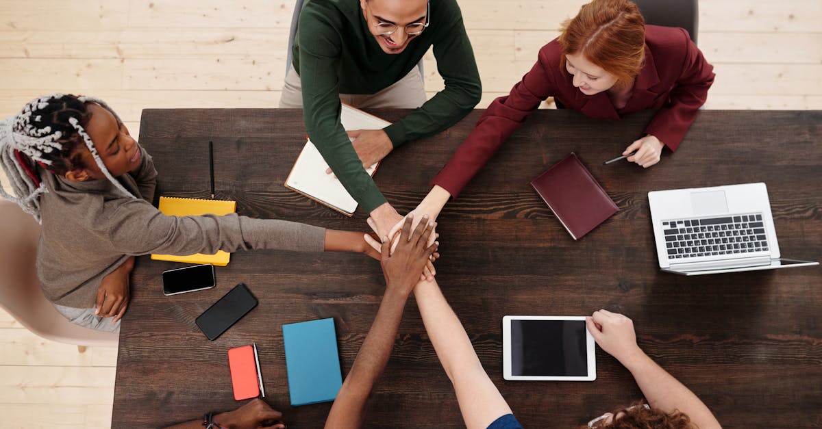 江湖客栈：华硕详情下载教程大师app