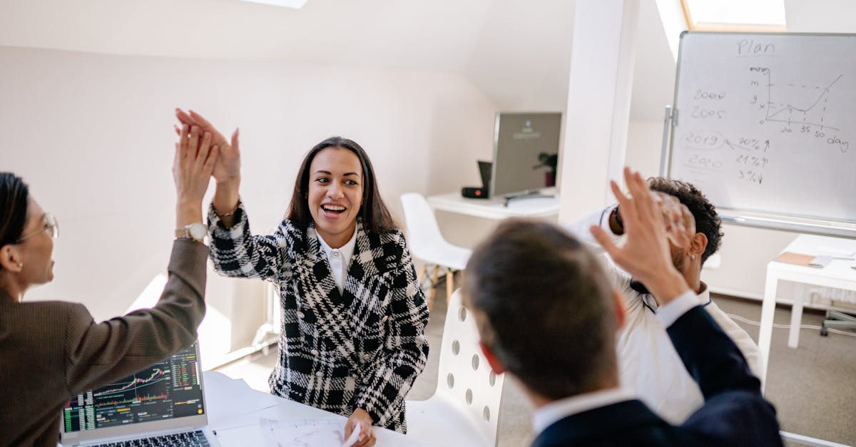 网络安全法对游戏技术支持问题的处罚和规范