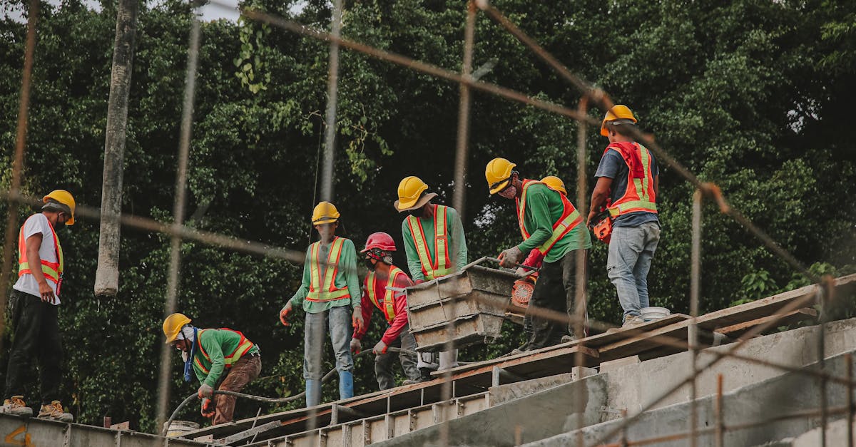网站压力测试|吉林笔记本代理平台排名