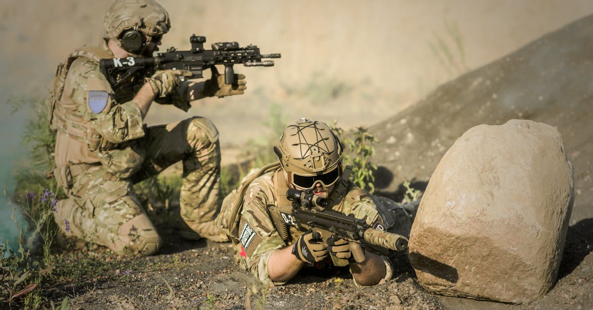 QQ华夏辅助- 雾化喷头购买平台