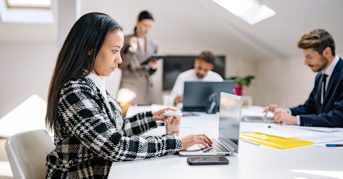 解读DDOS域名攻击- 黄河金融app详情下载教程