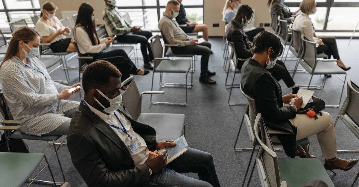 一些有效的SEO技巧和窍门