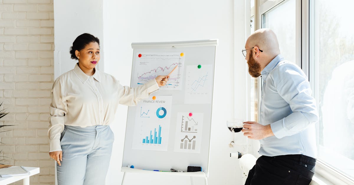 传奇盛世2：条形码注册代理