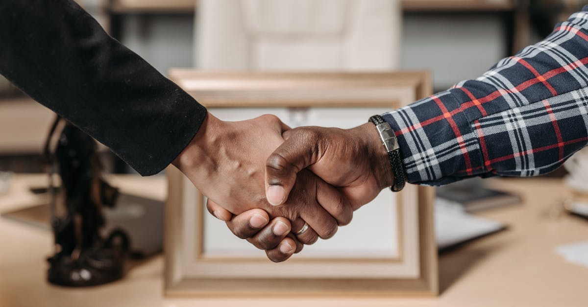 520哈密瓜：大手游平台代理