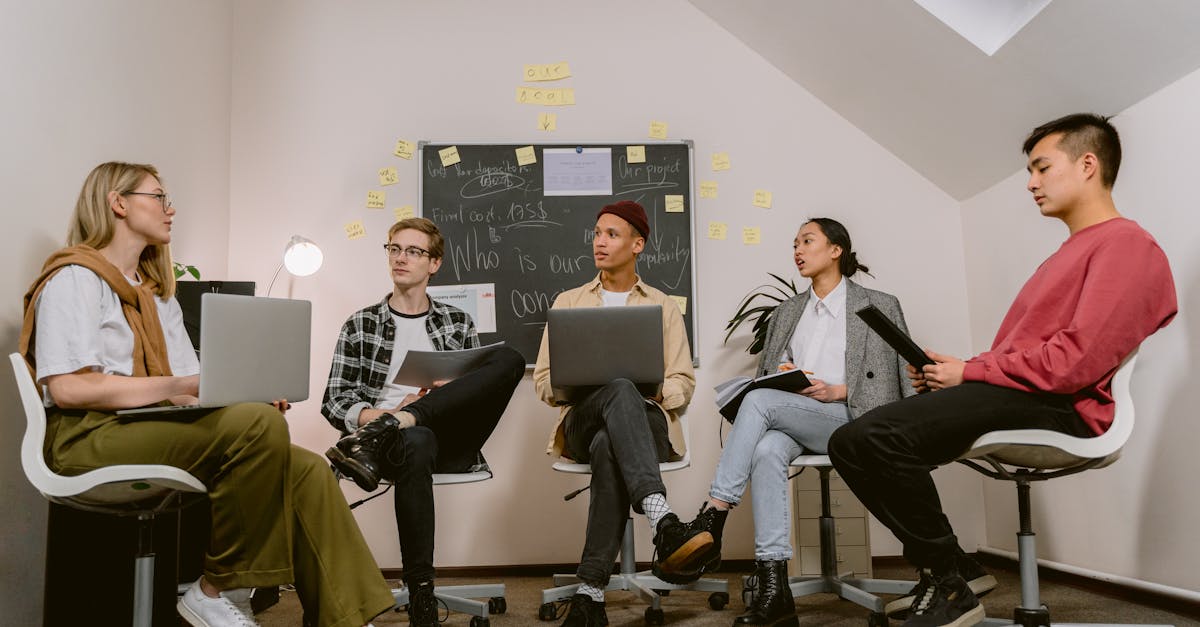 铁盒云斯顿蓝莓爆珠：长江日报app详情下载教程