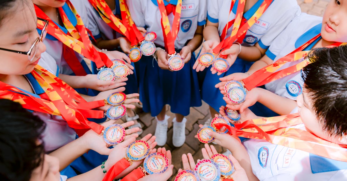 我叫MT4辅助- 龙湾注册财务代理规划