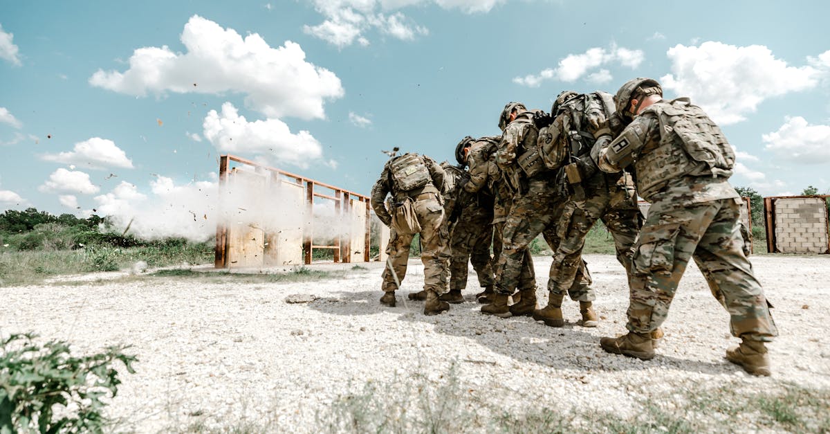 滴滴实名账号：个人注册微信开放平台账号