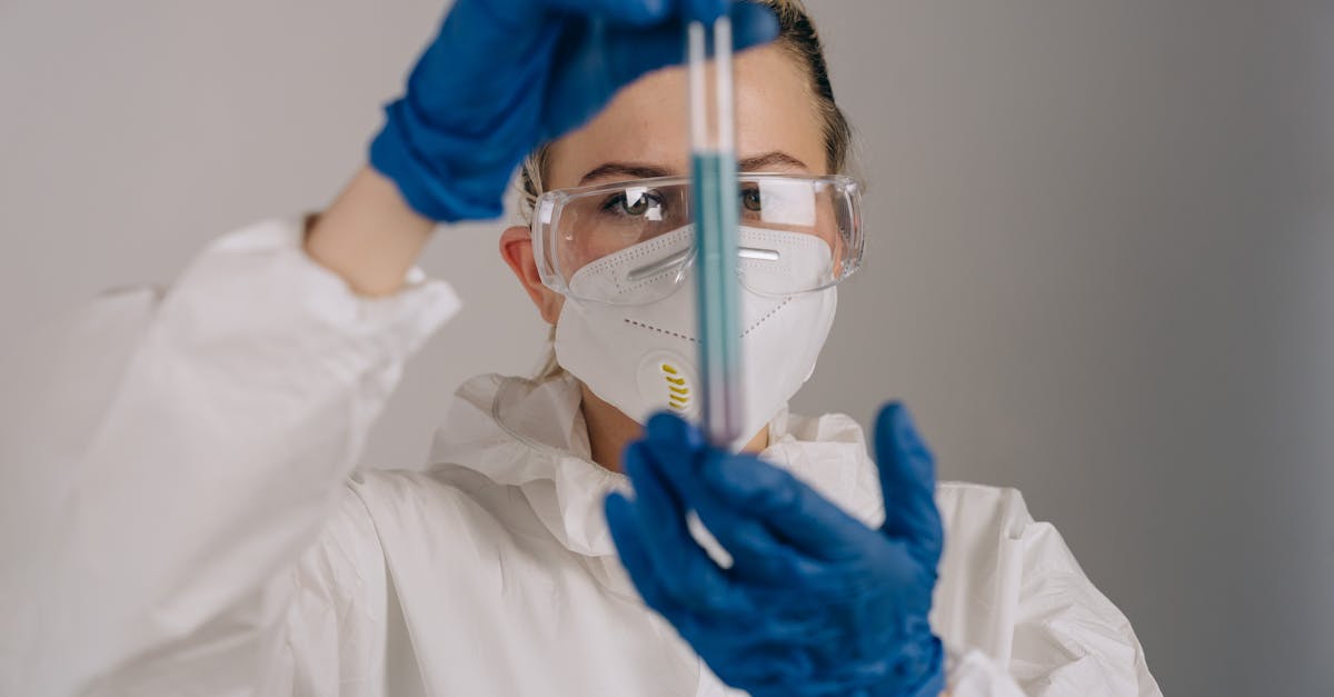 实名制账号的应用场景和模式