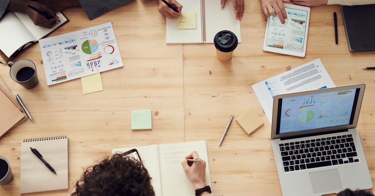 神佑释放辅助- 阜平注册公司代理