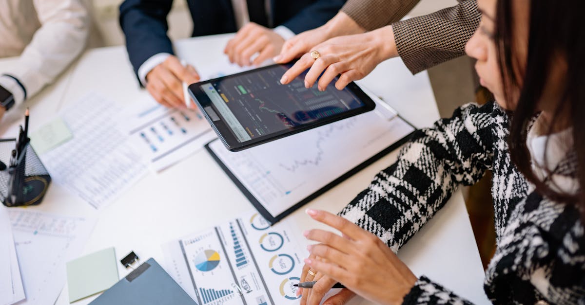 Mond梦都薄荷双爆珠：注册代理生产厂商怎么注册