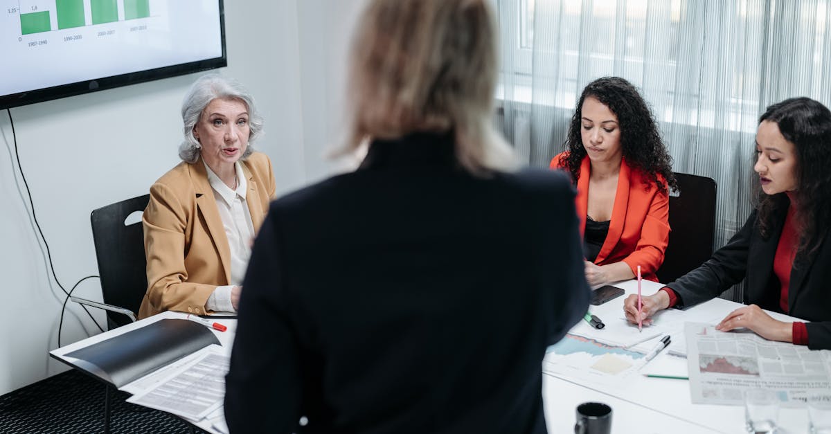 三五互联实名账号：电影代理平台