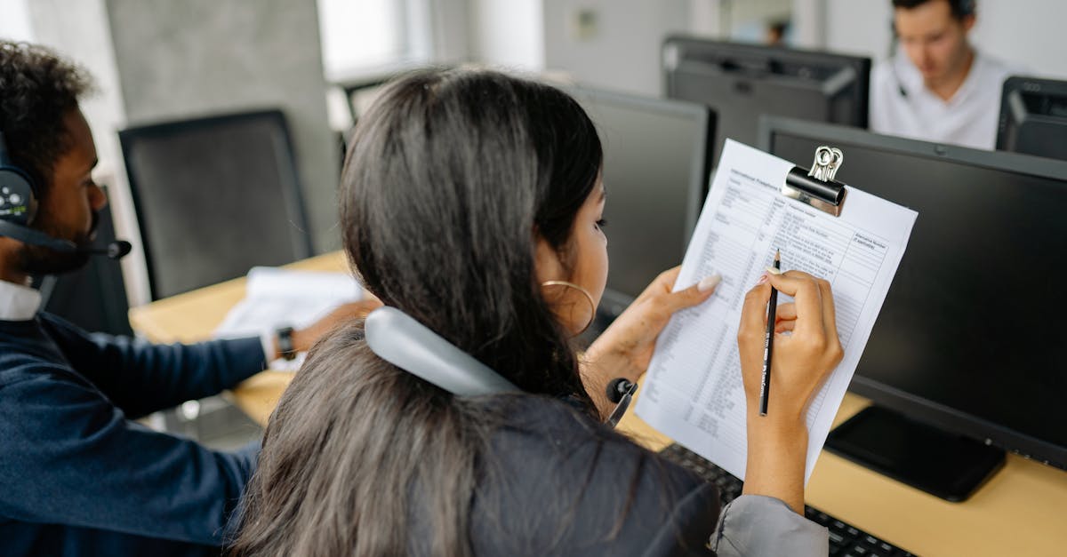 eSIM卡实名账号：百度一下app详情下载教程