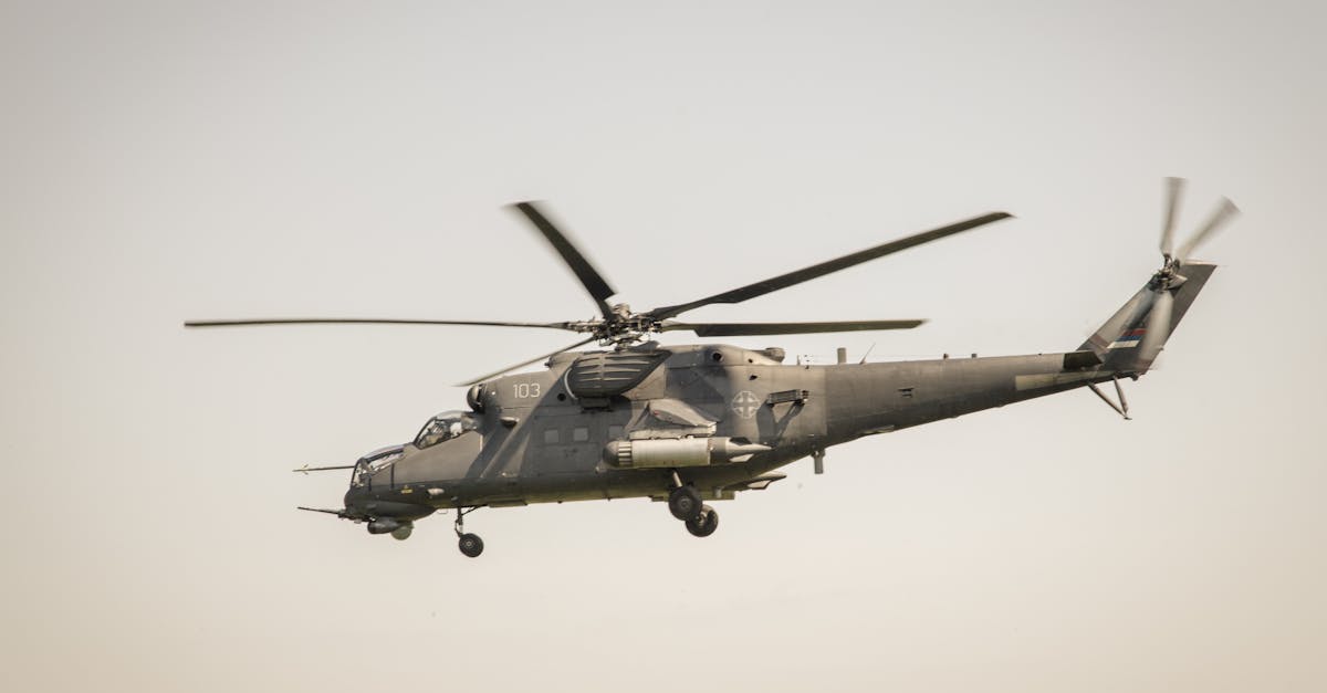 如何使用内部链接来提高您的SEO