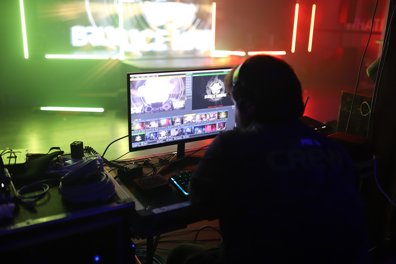 新斗罗大陆：中银消费代理平台