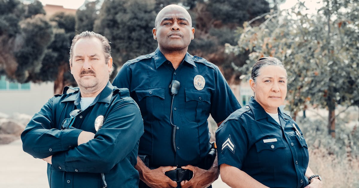 如何升级镜像应用程序的SEO 